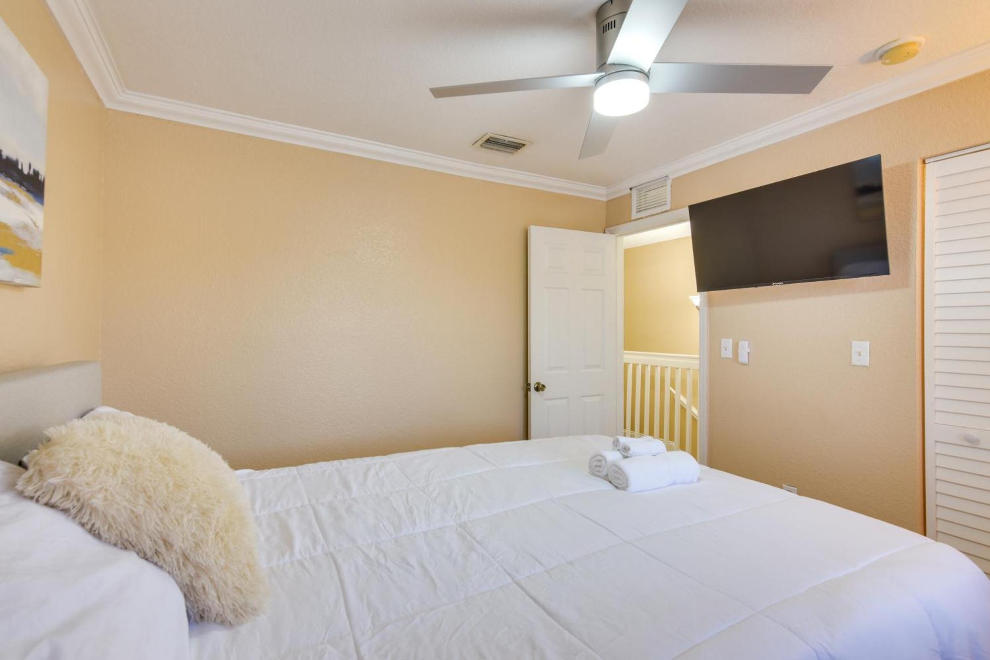 Opa-Locka Townhome, 15 Mi To Miami Beach! Exterior foto